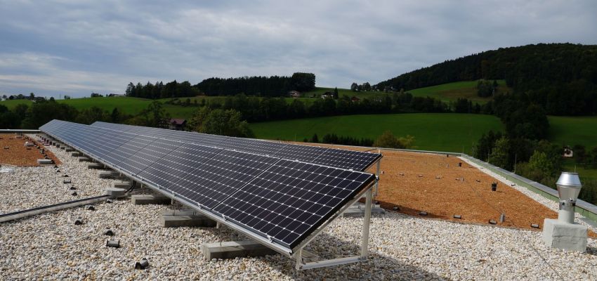 Photovoltaikanlage_SunPower